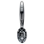 SOLIDO Eisportionierer silber aus Zinkdruckguss - 10035_Bild_1