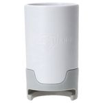 2x Taste Hero Flaschenaufsatz passend für Glasflaschen _Bild_2