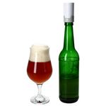 2x Taste Hero Flaschenaufsatz passend für Glasflaschen _Bild_3