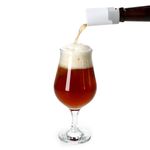 2x Taste Hero Flaschenaufsatz passend für Glasflaschen _Bild_4