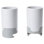 2x Taste Hero Flaschenaufsatz passend für Glasflaschen _Bild_6