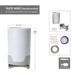 2x Taste Hero Flaschenaufsatz passend für Glasflaschen _Bild_7