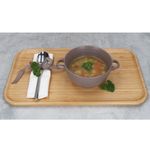 6er Set SANDY Suppentassen mit Griffen für 6 Personen aus Steingut – 24328218_Bild_6