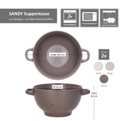 06-24328218-HIT-Sandy-Suppentassen-Bemassung1.jpg 06-24328218-HIT-Sandy-Suppentassen-Bemassung1.jpg