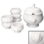 25L weiß aus Steingut _Bild_2