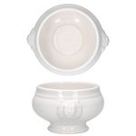 25L weiß aus Steingut _Bild_6