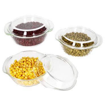 5L aus Glas - 90540_Bild_1