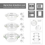 5L aus Glas - 90540_Bild_6