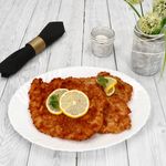 ARKONA Servierplatte oval 30cm aus Opalglas – 92494_Bild_3