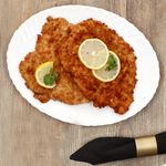 ARKONA Servierplatte oval 30cm aus Opalglas – 92494_Bild_5