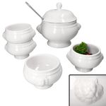 45L weiß aus Steingut_Bild_1