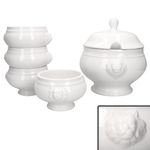 45L weiß aus Steingut_Bild_2