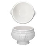 45L weiß aus Steingut_Bild_5