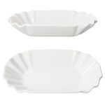 5cm - 24302115_Bild_2