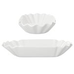 5cm - 24302115_Bild_4