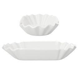 04-24302115-HIT-Frietjes-Pommesschale-XL-weiss-Ansicht-schraeg.jpg 5cm - 24302115_Bild_4