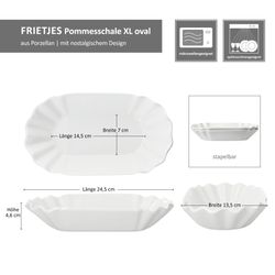 05-24302115-HIT-Frietjes-Pommesschale-XL-weiss-Bemassung-2er.jpg 5cm - 24302115_Bild_5