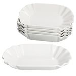 5cm - 24302115_Bild_2