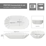 5cm - 24302115_Bild_5