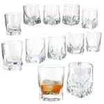 12er Set FROSTY Whisky Gläser - 11107321S_Bild_1