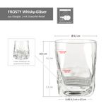 12er Set FROSTY Whisky Gläser - 11107321S_Bild_7