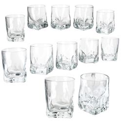 02-11107321S-Borgonovo-Frosty-Whisky-Tumbler-Glaeser-330ml-12er-Set.jpg 12er Set FROSTY Whisky Gläser - 11107321S_Bild_2