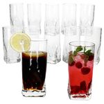 12er Set FROSTY Longdrink-Gläser – 11107521S_Bild_1