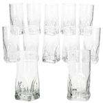 12er Set FROSTY Longdrink-Gläser – 11107521S_Bild_2