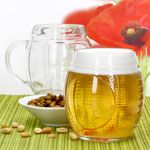 6er Set American Football-Gläser mit Henkel für 6 Personen – 12000420S _Bild_8