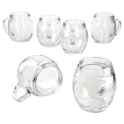 02-12000120S-Borgonovo-Fussball-Bierglaeser-0-5L-geeicht-6er-Set.jpg 6er Set Fußball-Gläser mit Henkel für 6 Personen – 12000120S_Bild_2