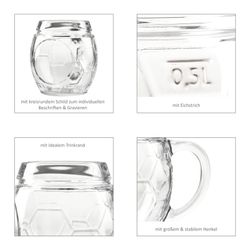 05-12000120S-Borgonovo-Fussball-Bierglaeser-0-5L-geeicht-Merkmale.jpg 6er Set Fußball-Gläser mit Henkel für 6 Personen – 12000120S_Bild_6