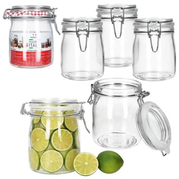 75L - 17103020S_Bild_1