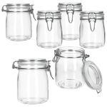 75L - 17103020S_Bild_2