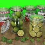 75L - 17103020S_Bild_3