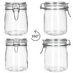 75L - 17103020S_Bild_4