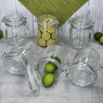 75L - 17103020S_Bild_6