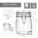 75L - 17103020S_Bild_7