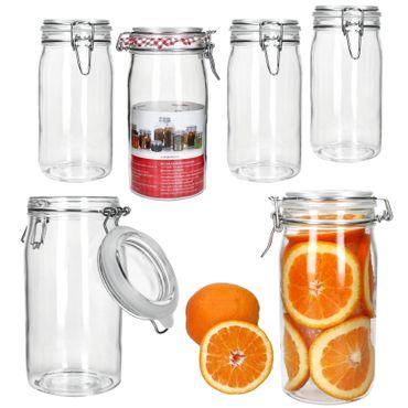 5L - 17104020S_Bild_1