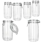 5L - 17104020S_Bild_2