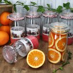 5L - 17104020S_Bild_3