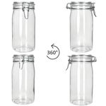 5L - 17104020S_Bild_4