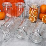 5L - 17104020S_Bild_6