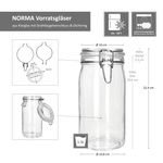 5L - 17104020S_Bild_7