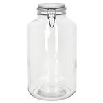 Einmachglas NORMA 6L - 17106521S_Bild_2