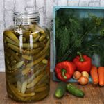 Einmachglas NORMA 6L - 17106521S_Bild_3