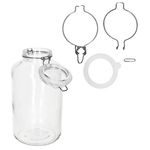 Einmachglas NORMA 6L - 17106521S_Bild_8