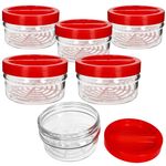 5L mit rotem Kunststoffdeckel - 17305322S_Bild_2