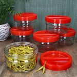 5L mit rotem Kunststoffdeckel - 17305322S_Bild_3