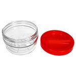 5L mit rotem Kunststoffdeckel - 17305322S_Bild_4