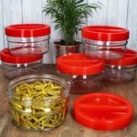 5L mit rotem Kunststoffdeckel - 17305322S_Bild_5